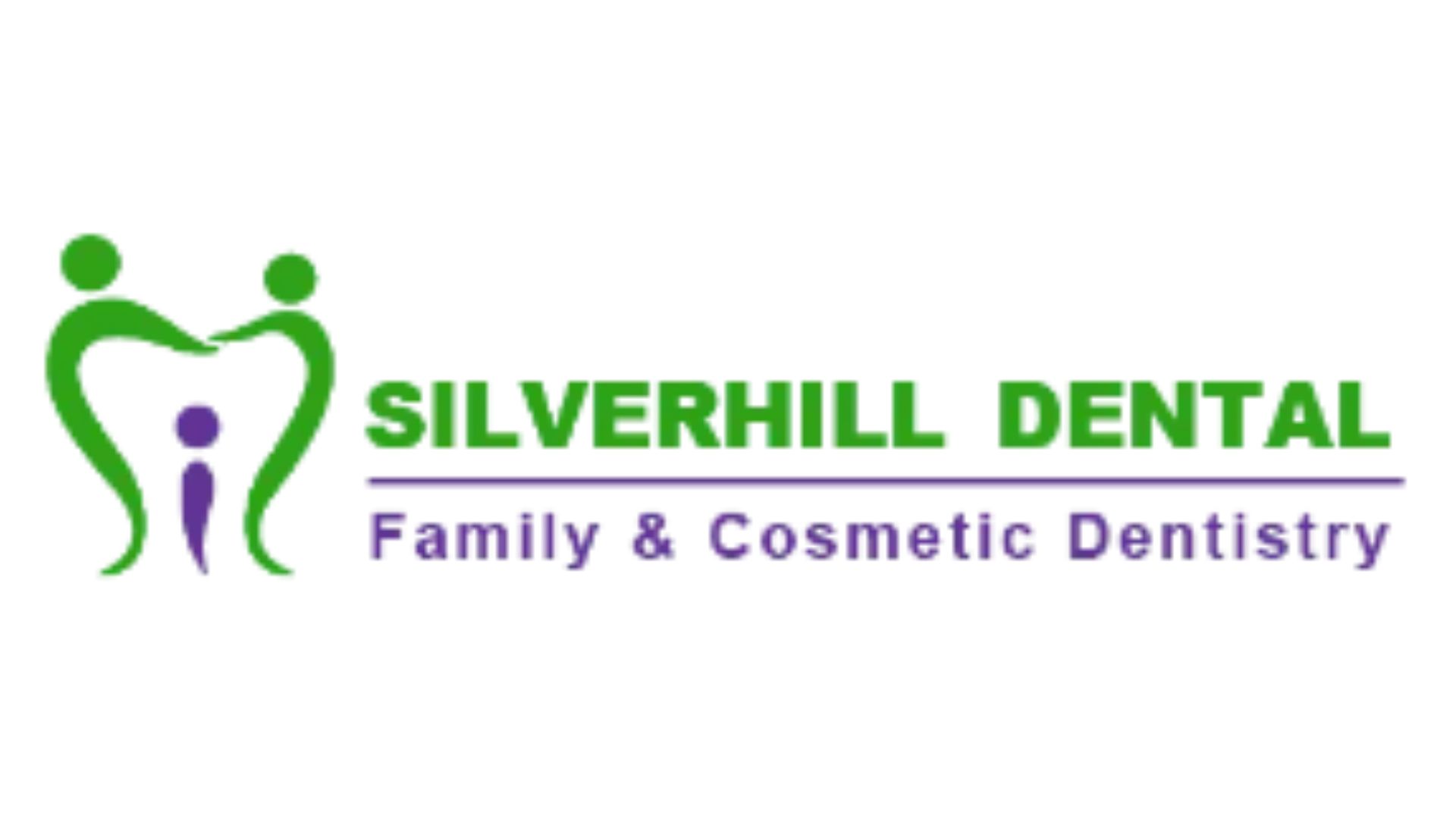Silverhill Dental